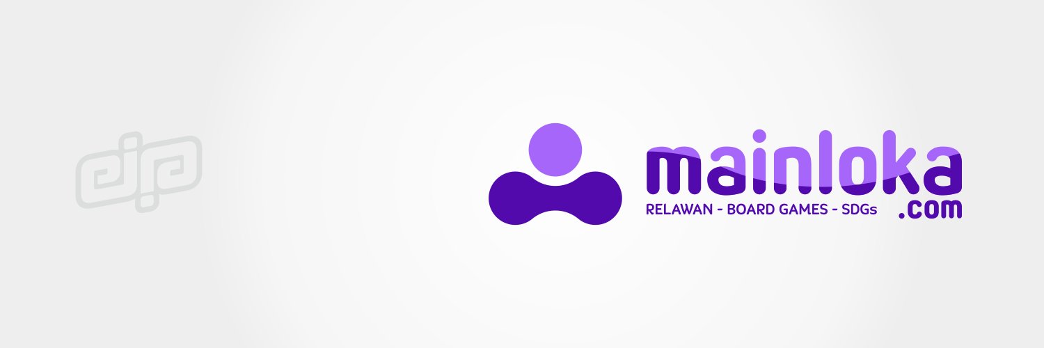 mainloka's profile banner image