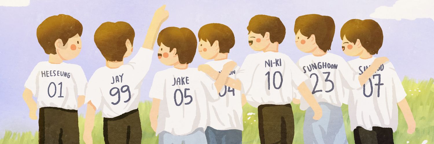 iampeylicious's profile banner image