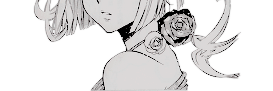 xLittleKeeper_'s profile banner image