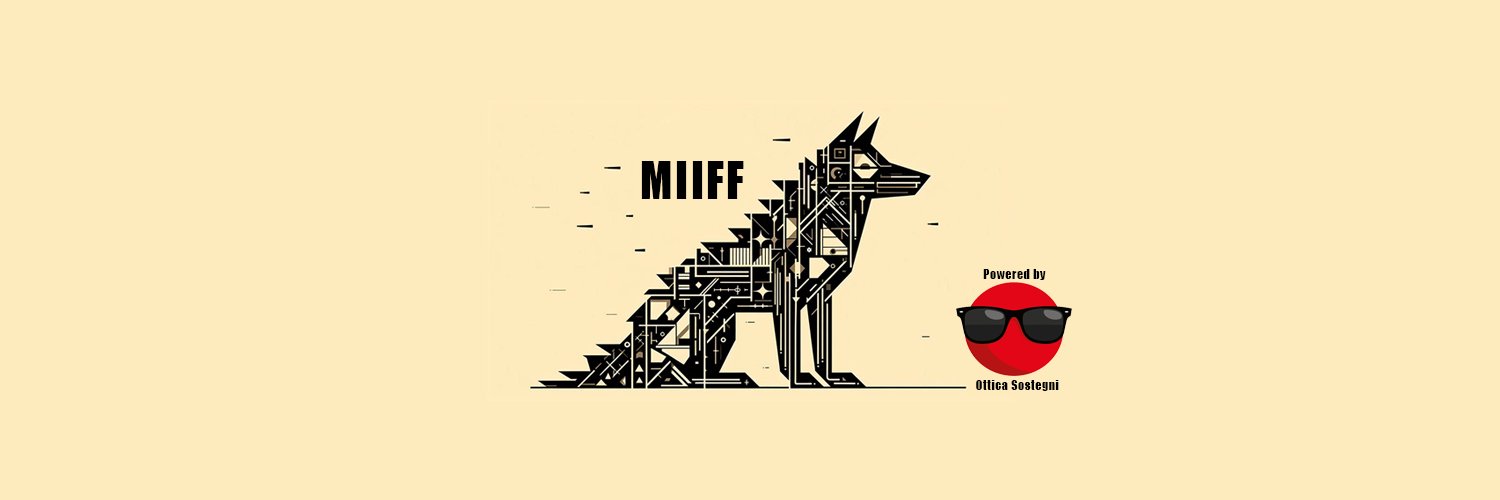 MIIFFEST's profile banner image