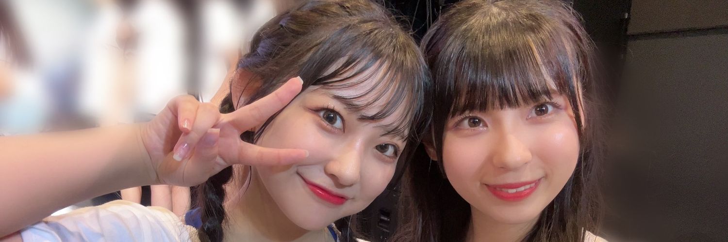 protrek_k's profile banner image