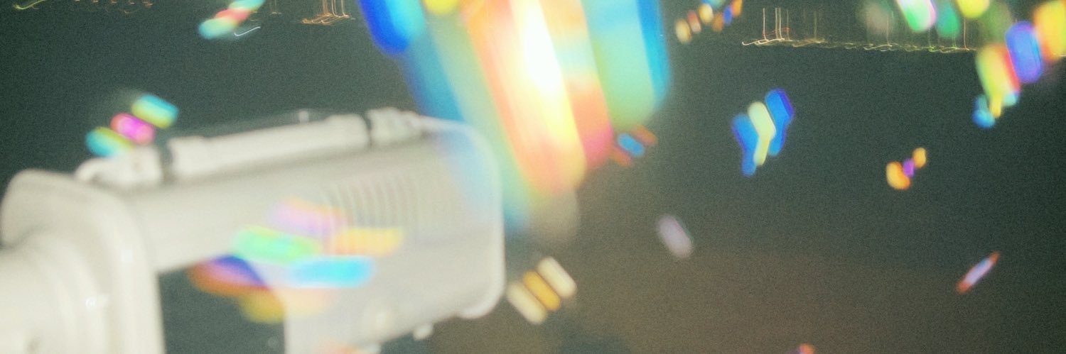 babys_1230's profile banner image