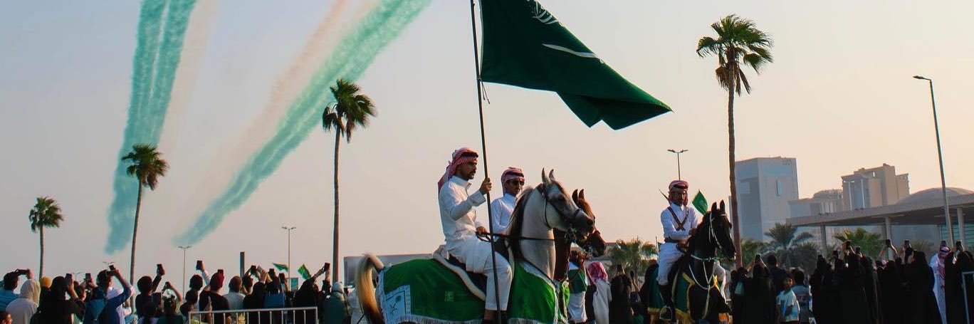 TA___1927's profile banner image