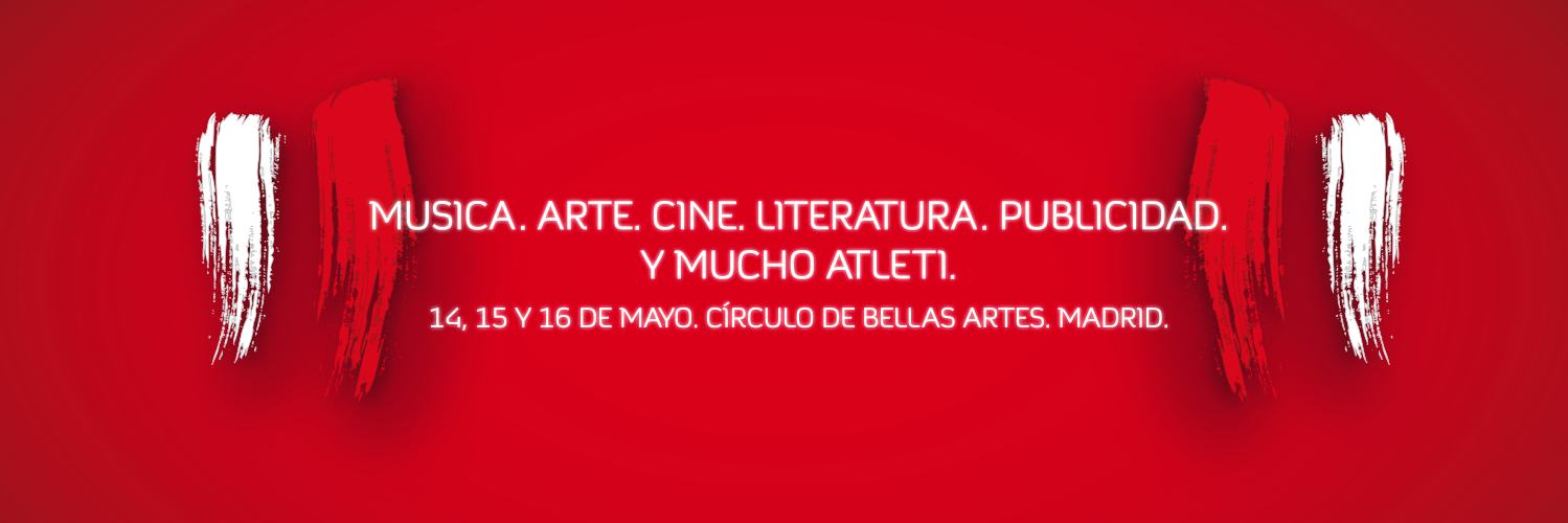 EnRojoyBlanco's profile banner image