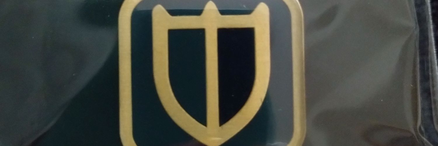 viva_eto's profile banner image