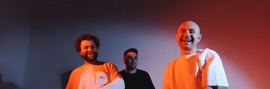 PaulPanchez's profile banner image