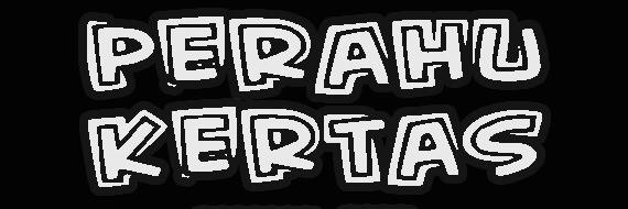 Perahukertas_MP's profile banner image