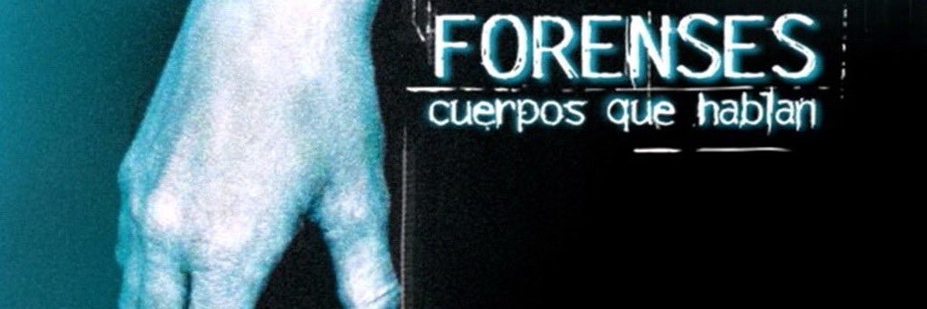 Raúl Osvaldo Torre banner