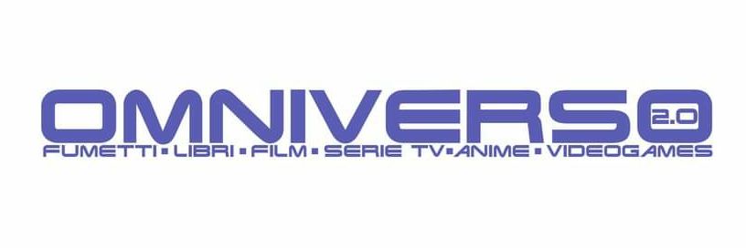 OmniversoBlog's profile banner image