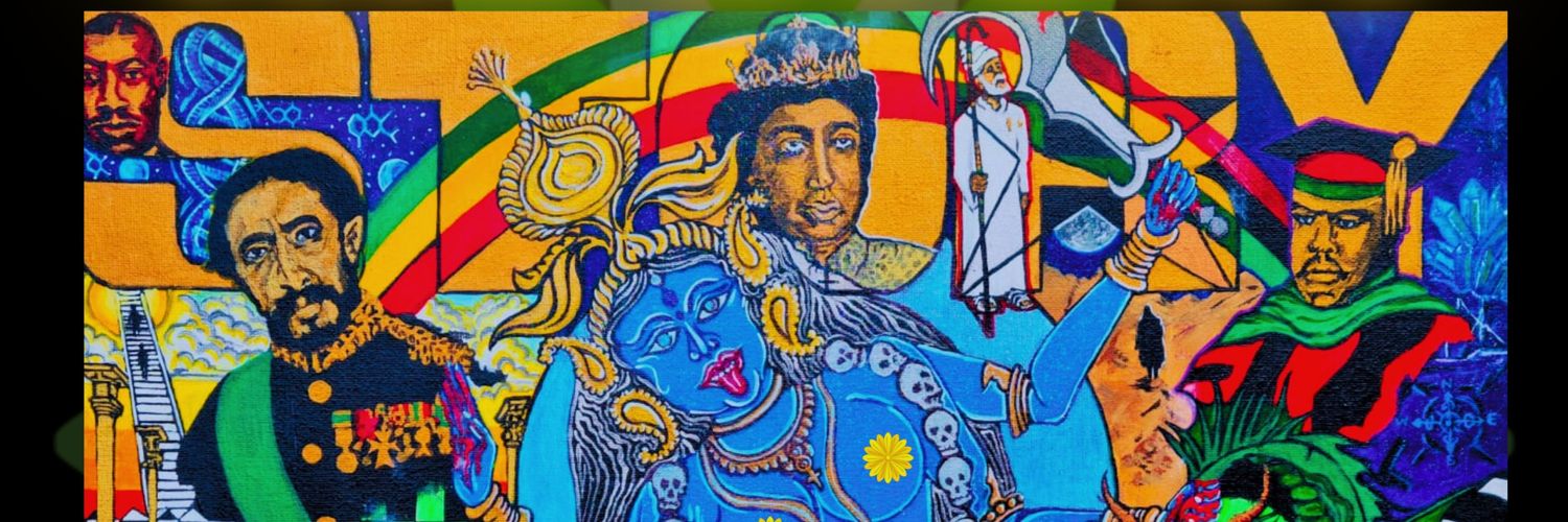 Don Rasta RSEENAL banner