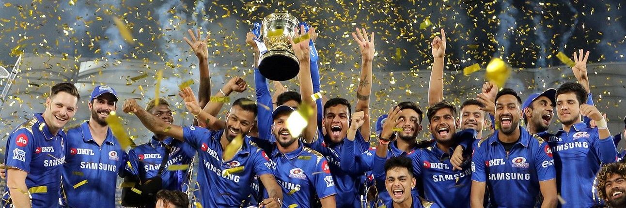 Jkumar05's profile banner image