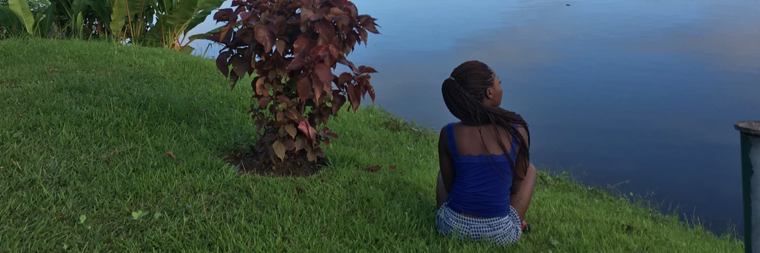 tashmacZ's profile banner image