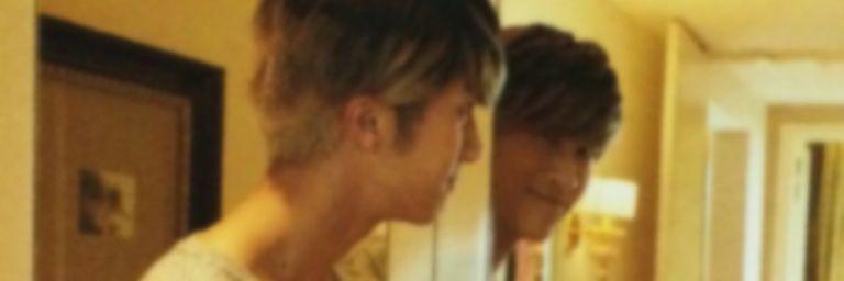x___HMD's profile banner image