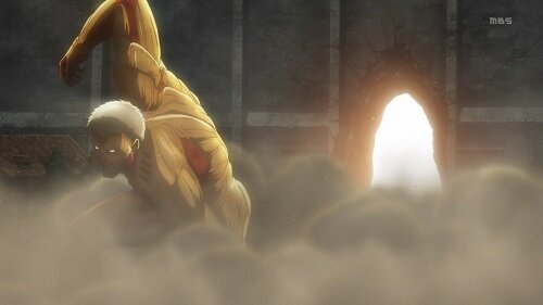 testtype46's profile banner image