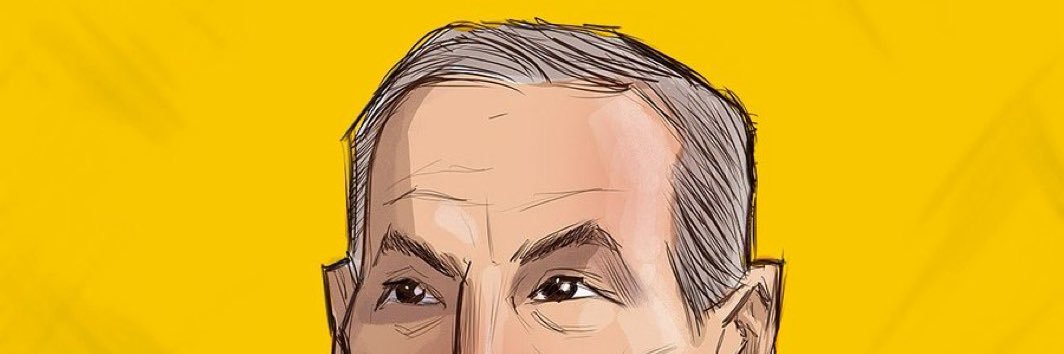 TugBoatPropa's profile banner image