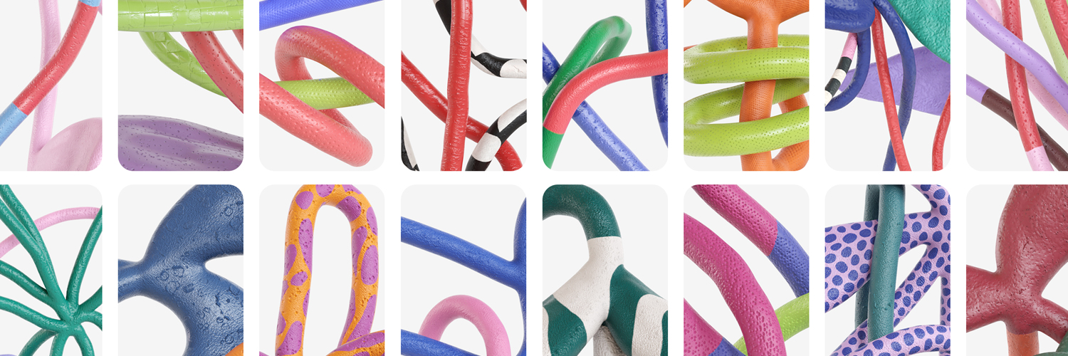 basphi's profile banner image