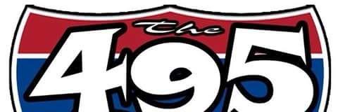 BeefMan365 banner