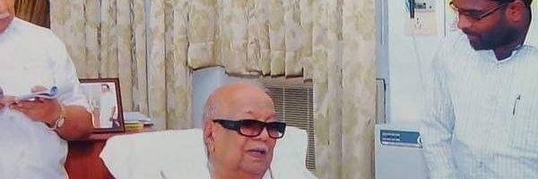 AmbalKumar's profile banner image