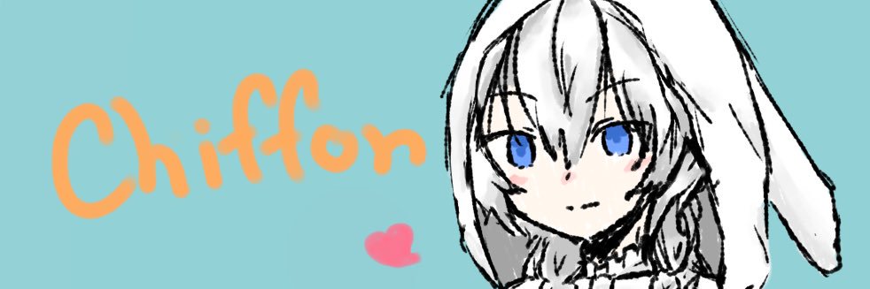 nun_daa's profile banner image