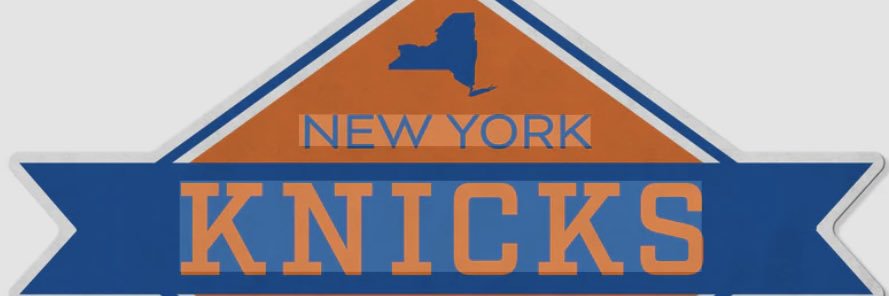 2drimhoops's profile banner image