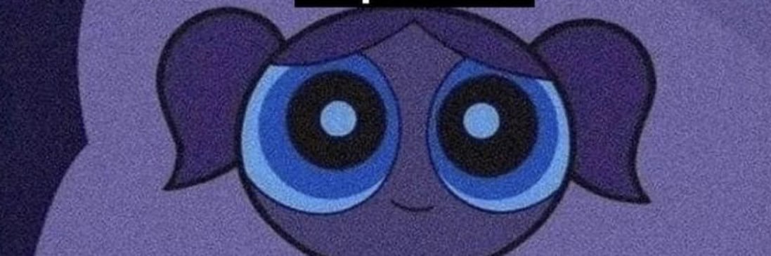 kingpheeb's profile banner image