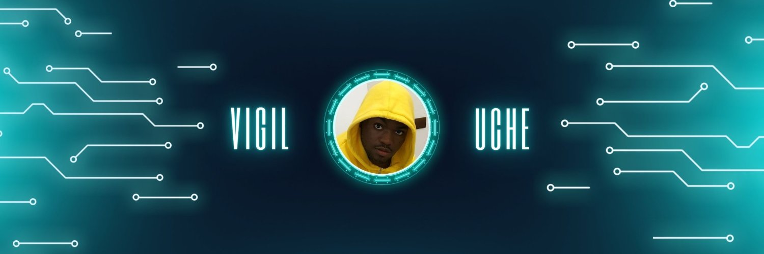vigil_uche's profile banner image