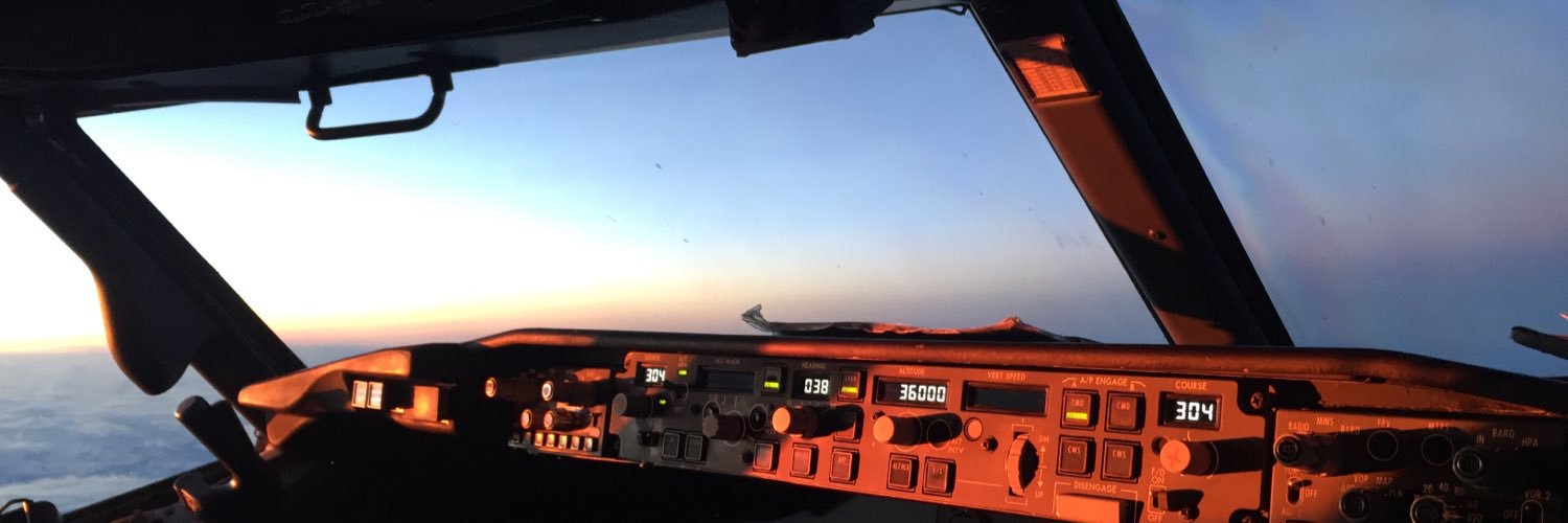 aleexdahl's profile banner image
