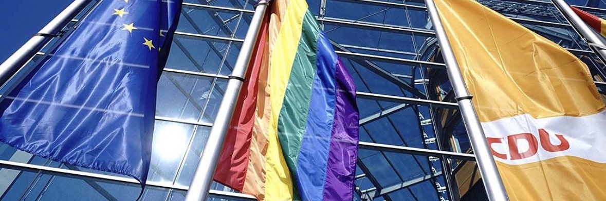 LSU_Bund's profile banner image