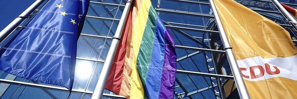 LSU_Bund Profile Banner