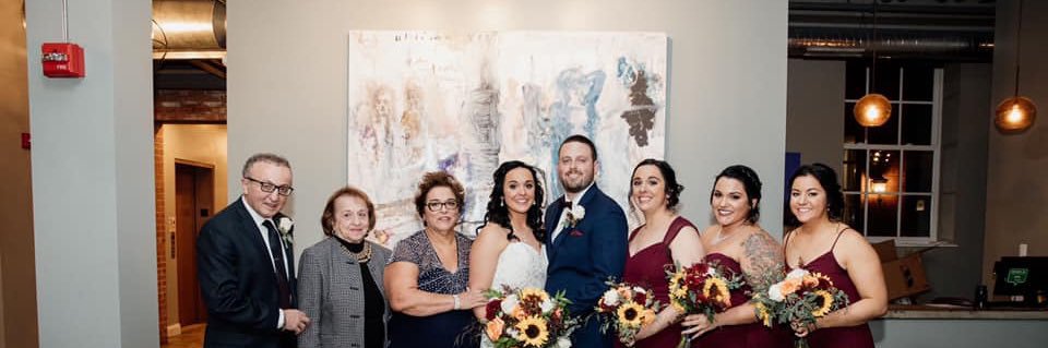 janne1127's profile banner image