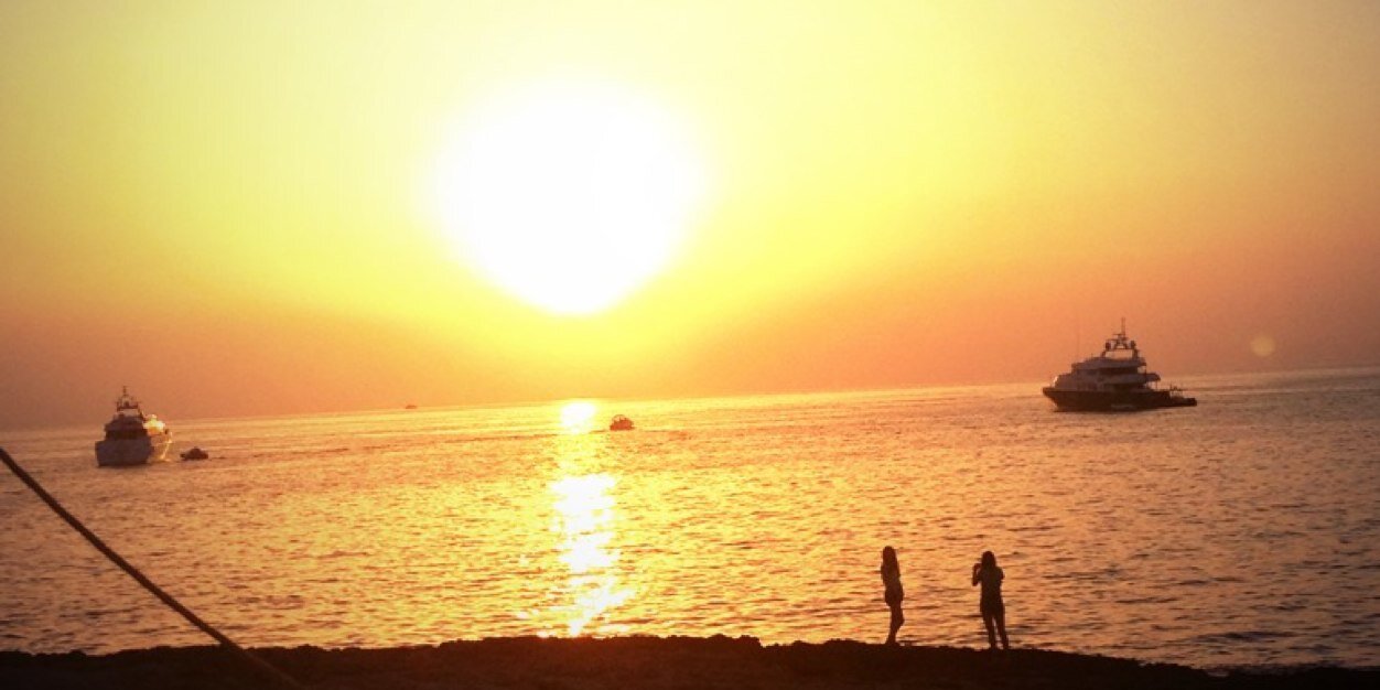 SoniIbz's profile banner image