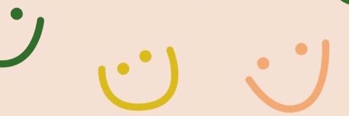 anacfb__'s profile banner image