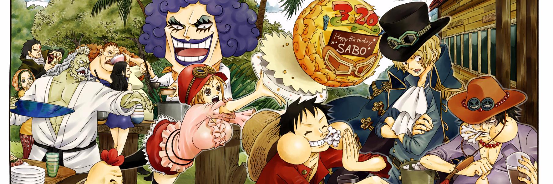 xSpyOfRevo's profile banner image