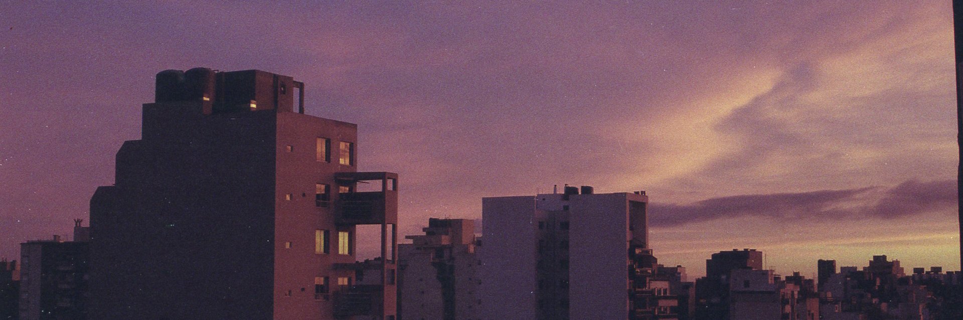 veroscherini's profile banner image