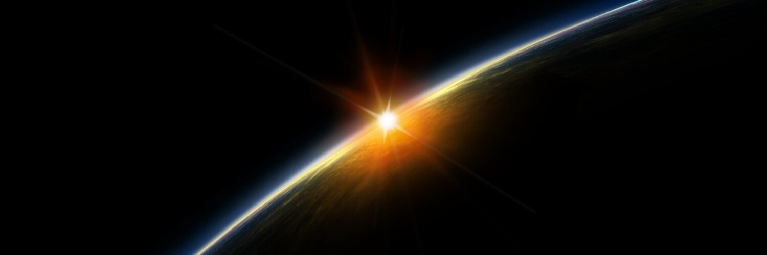 IrwinMichael's profile banner image
