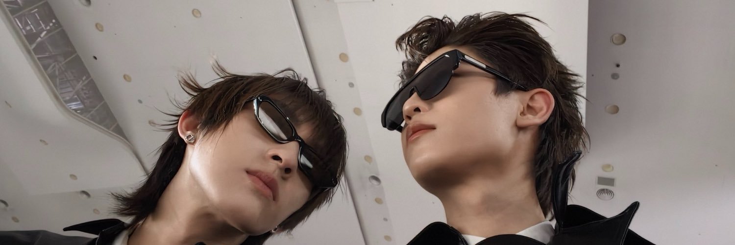 thmskong16's profile banner image