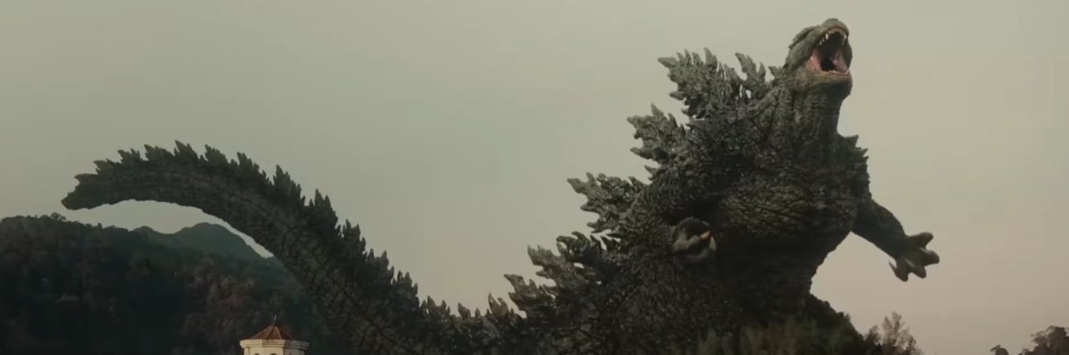 PopHunter47's profile banner image