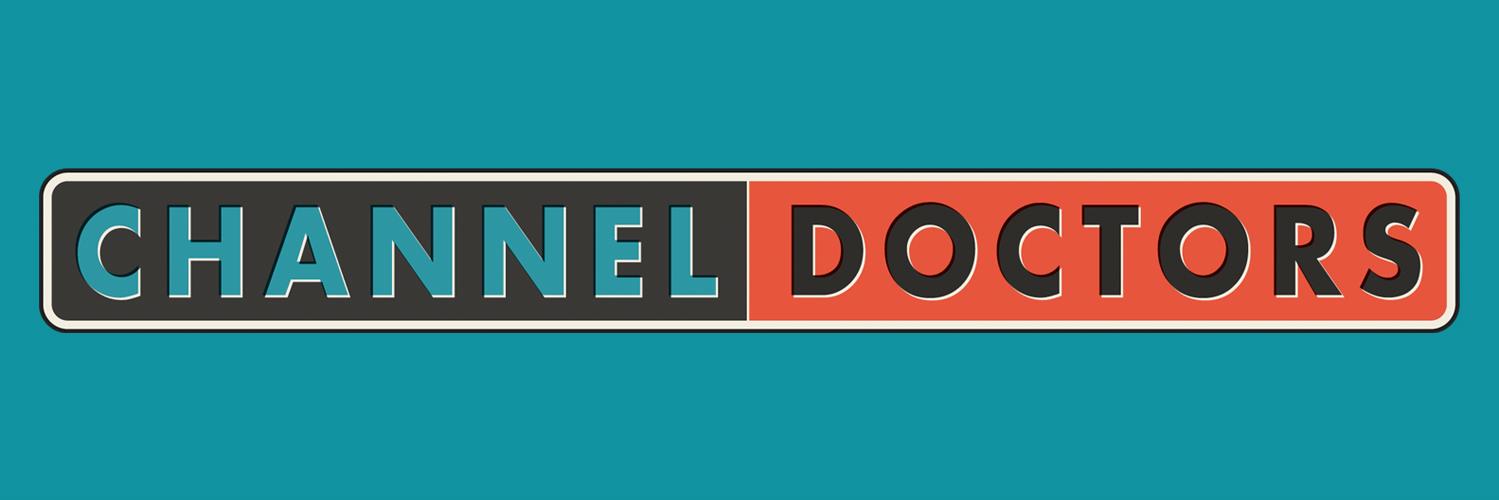 SteveSullivan banner