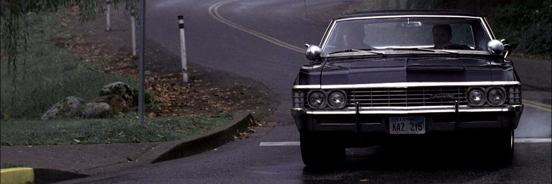 Deanelect's profile banner image