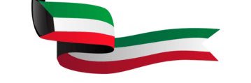Hammad1978_'s profile banner image