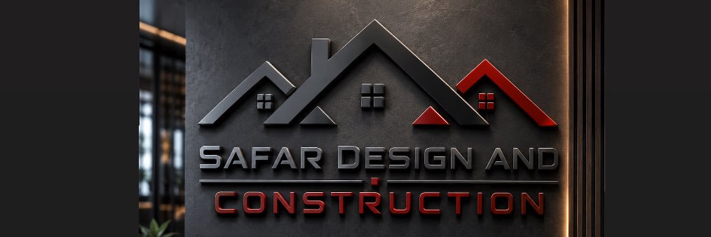 atkjnr's profile banner image