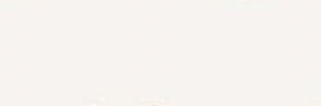 ♡♡♡ banner