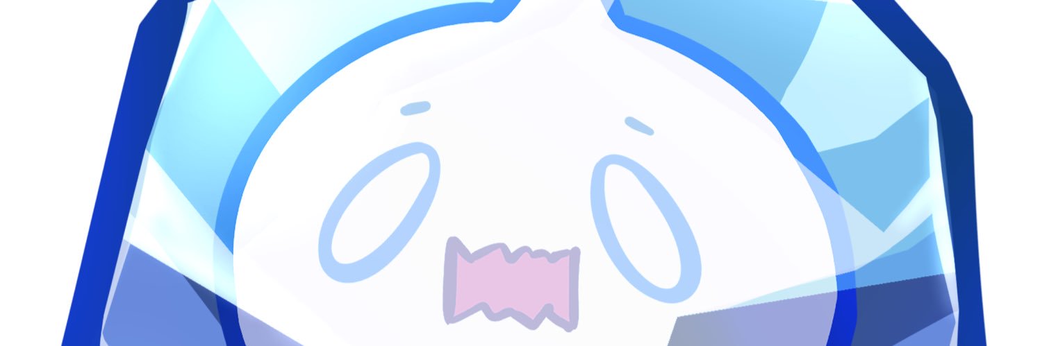 Baaaaaaaaaa_ng's profile banner image