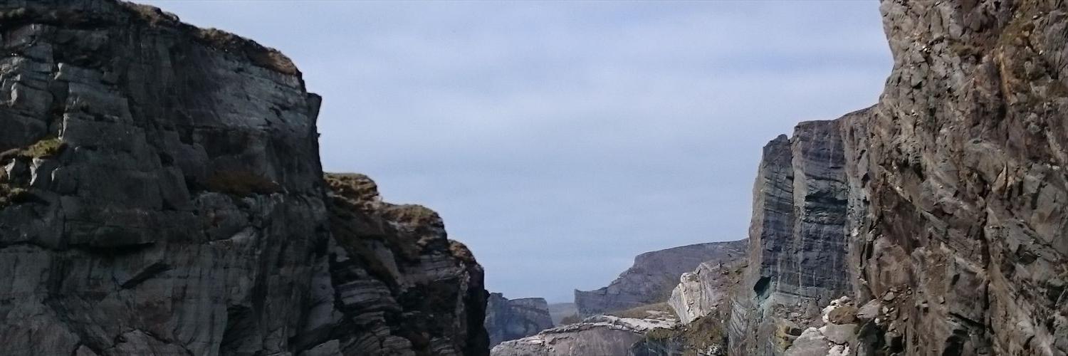 taylormark99's profile banner image