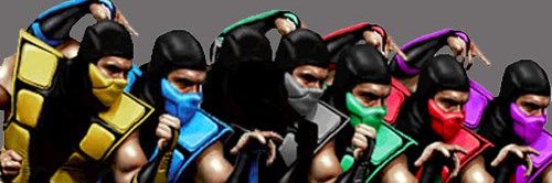 VincentBiard's profile banner image