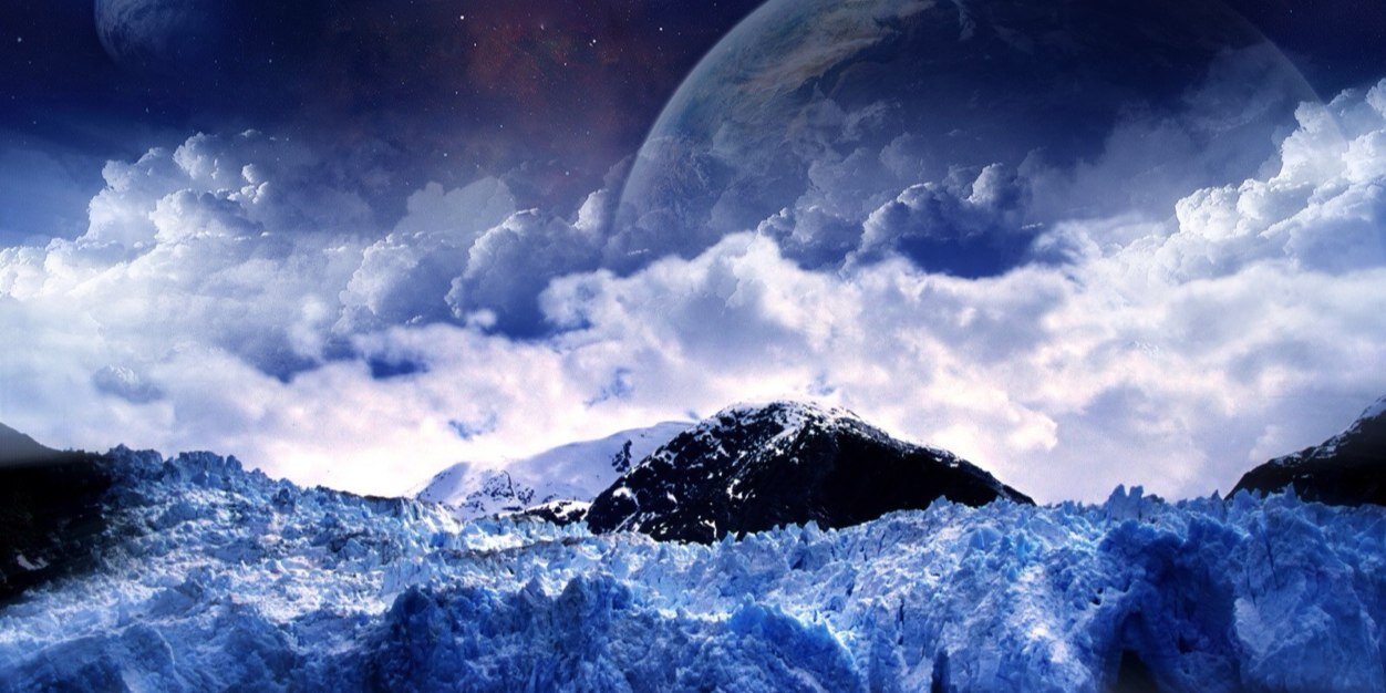 shadow_wonder's profile banner image