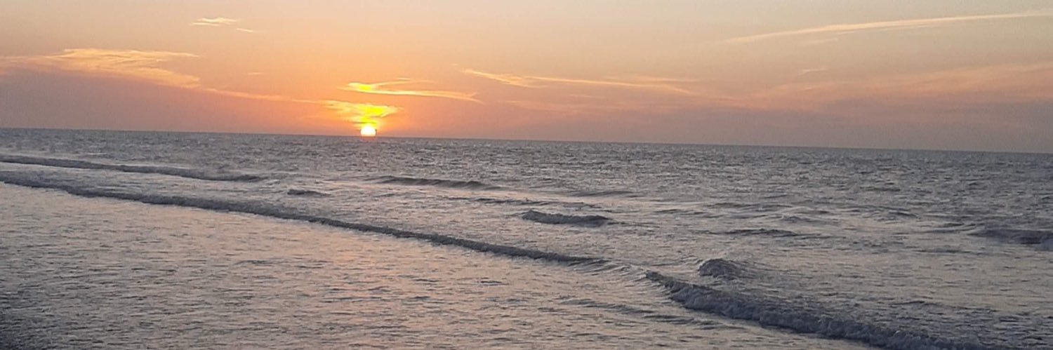 ElayLisseth's profile banner image