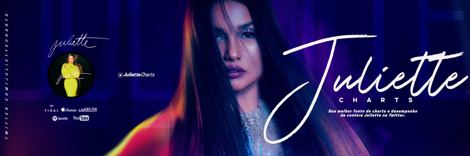 nanystorch's profile banner image