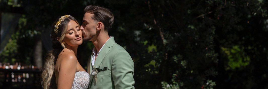 josefsmarques's profile banner image