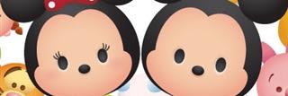 botbotbotdesu's profile banner image
